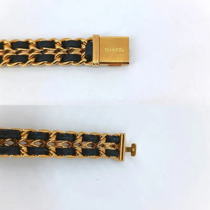 jt413-chanel-premiere-watch-size-m