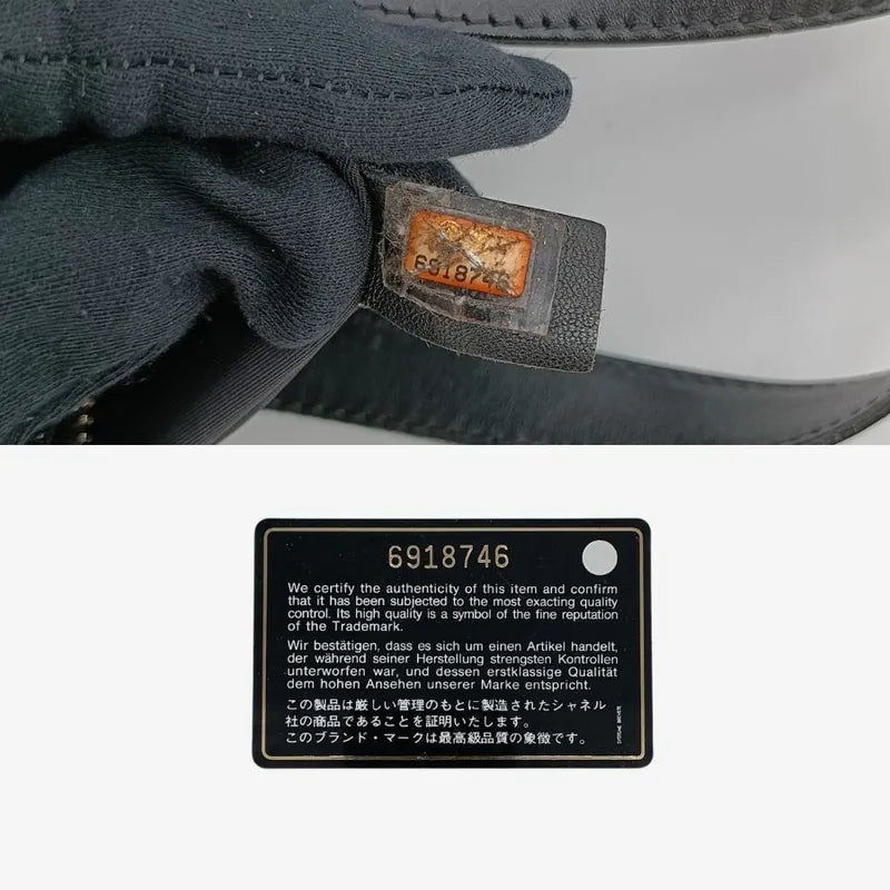 jt386-chanel-vintage-black-nylon-handbag