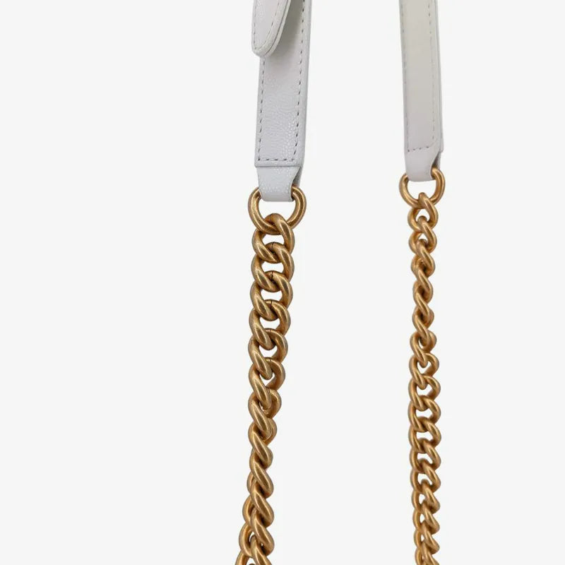 yu005-chanel-leboy-white-caviar-leather-top-handle-flap-bag