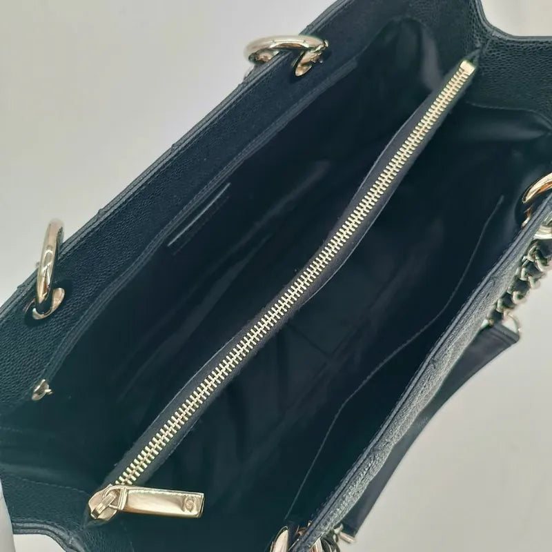rb456-chanel-vintage-black-caviar-leather-gst-tote-bag