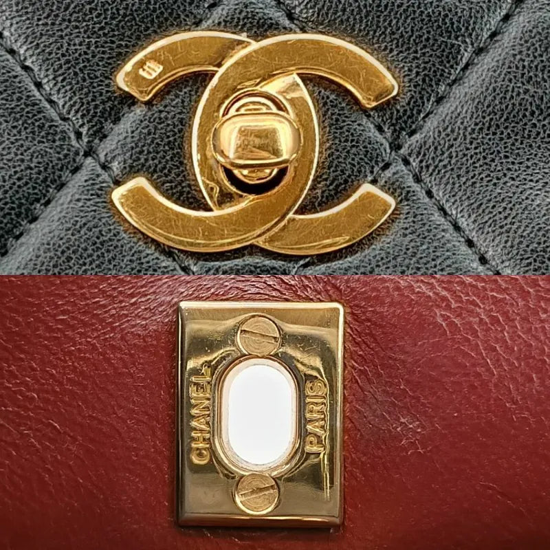 ra365-chanel-vintage-black-lambskin-quilted-31-tote-bag