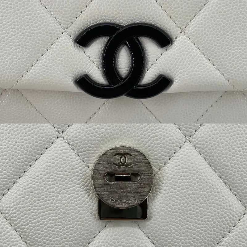 rc852-chanel-white-caviar-leather-my-everything-flap-bag