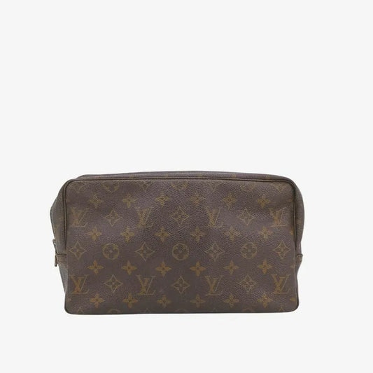js684-louis-vuitton-trousse-toilette
