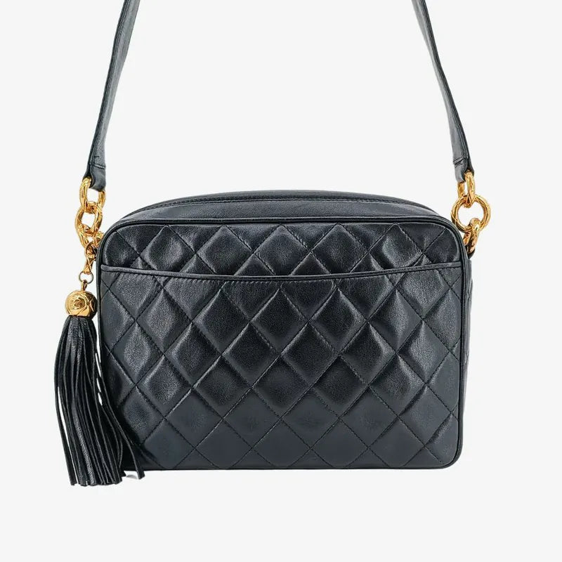 rb513-chanel-vintage-black-lambskin-quilted-camera-bag