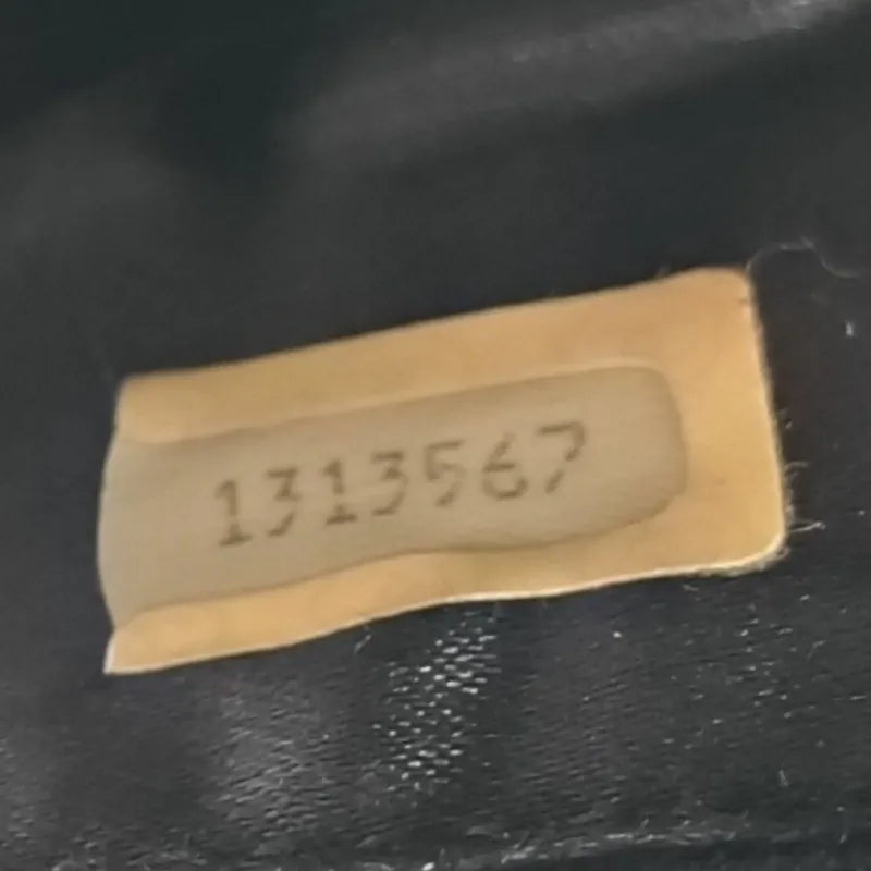 ra799-chanel-vintage-black-lambskin-asymmetric-flap-bag