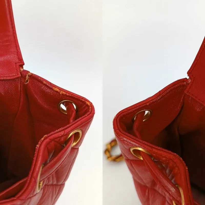 c351-chanel-vintage-red-lambskin-duma-backpack