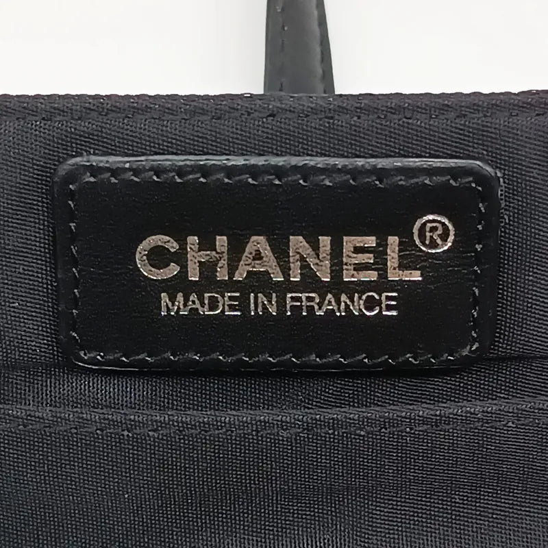 ra903-chanel-cosmatic-bag