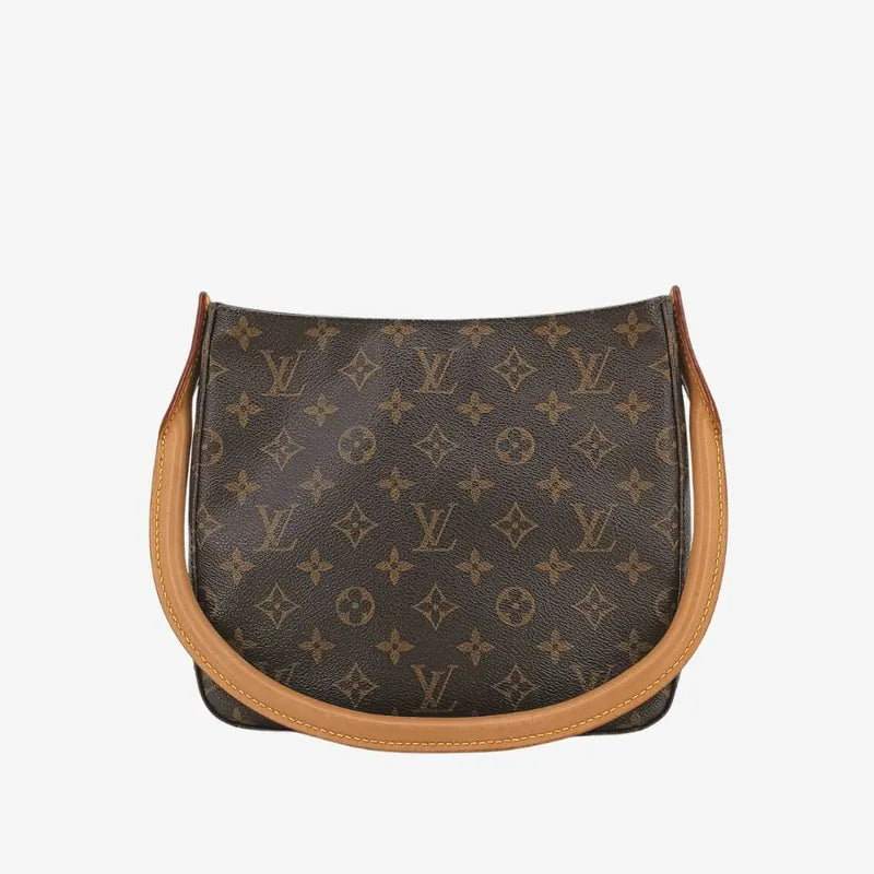 jt303-louis-vuitton-looping-bag