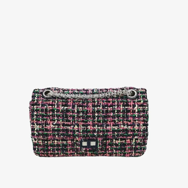 90191564-chanel-multicolor-tweed-255-flap-bag