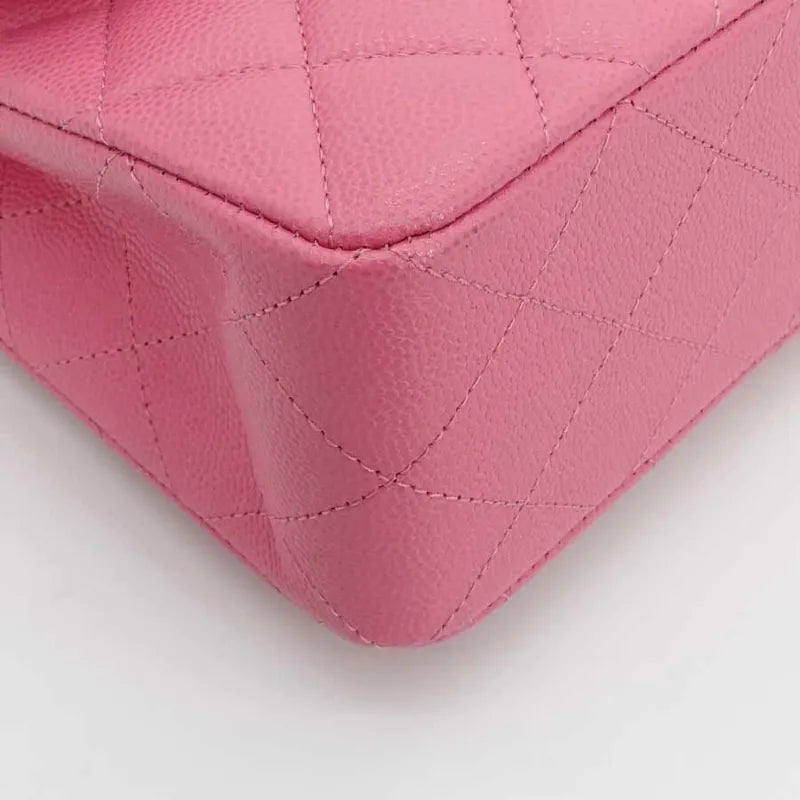 jq922-chanel-pink-caviar-23cm-double-flap-bag