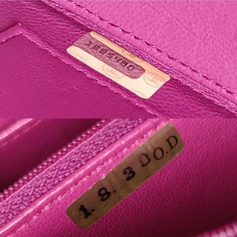 jw173-chanel-vintage-red-suede-trapezoid-flap-bag