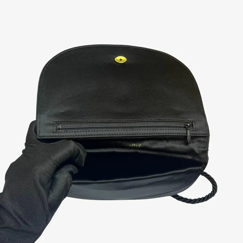 rb974-ysl-mini-nylon-shoulder-bag