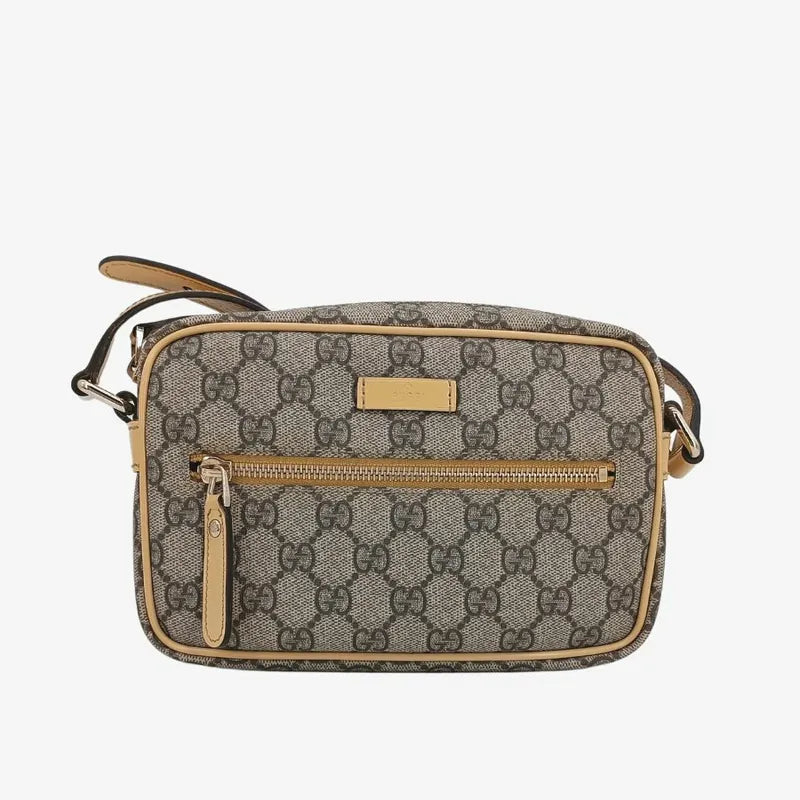 js731-gucci-camera-bag