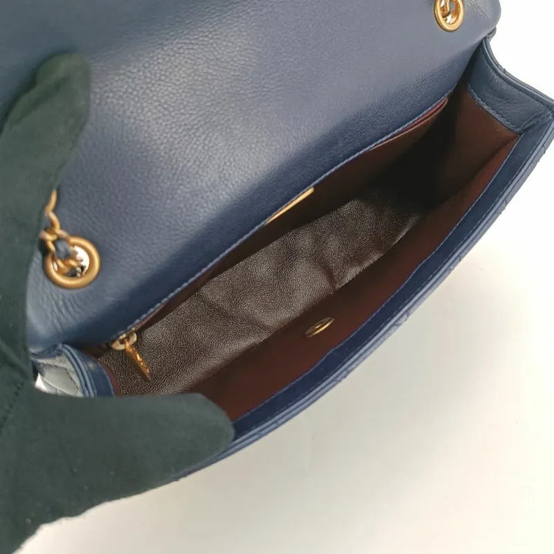 jah105-chanel-navy-calfskin-rock-the-corners-flap-bag