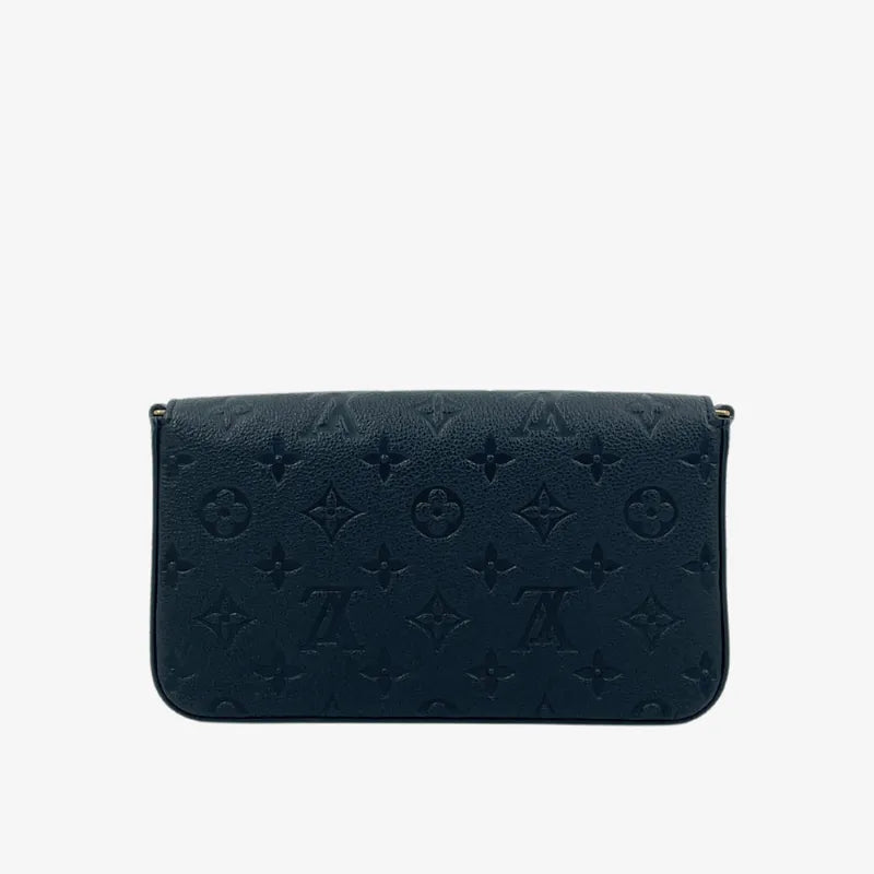 jt447-louis-vuitton-felice-empreinte-canvas-noir-m64064-shoulder-bag