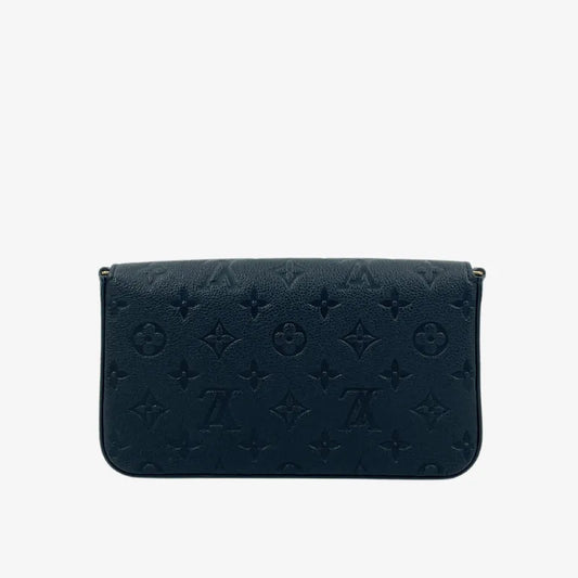 jt447-louis-vuitton-felice-empreinte-canvas-noir-m64064-shoulder-bag