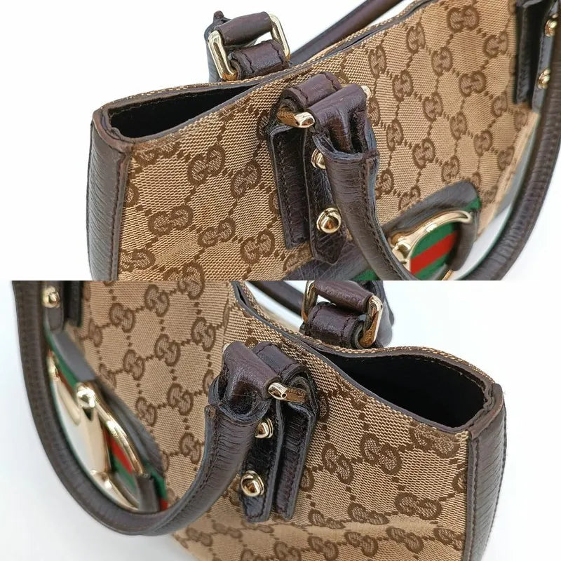 js634-gucci-tote-bag