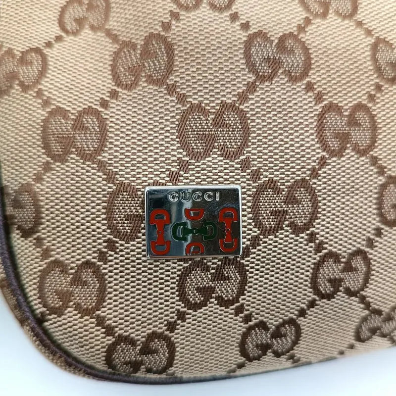 js901-gucci-brown-canvas-bag