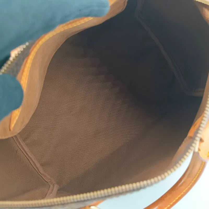 js472-louis-vuitton-speedy-30