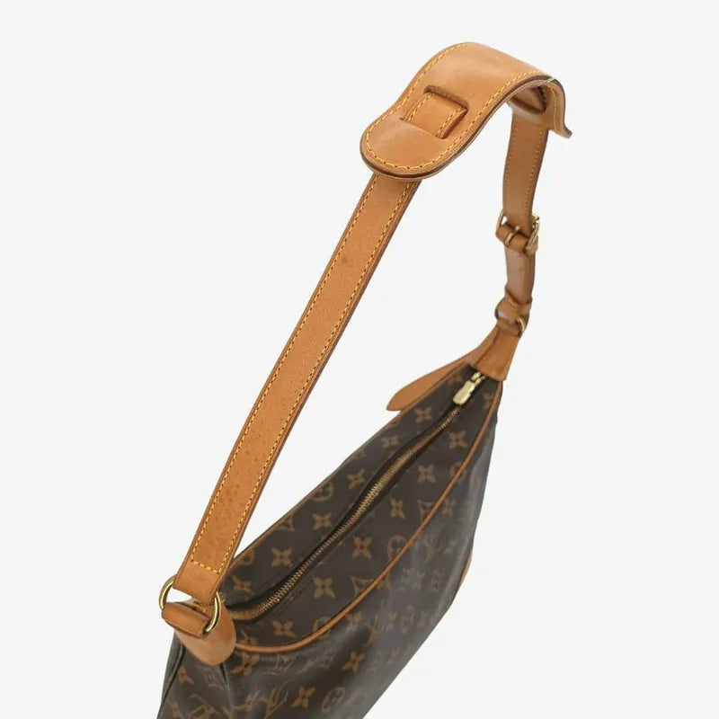 jt384-louis-vuitton-boulogne-bag