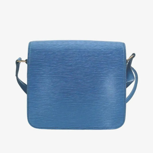 js441-louis-vuitton-cartouchiere