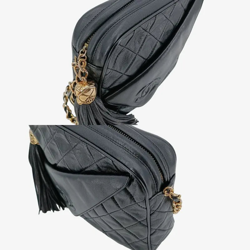 ra699-chanel-vintage-black-lambskin-quilted-camera-bag