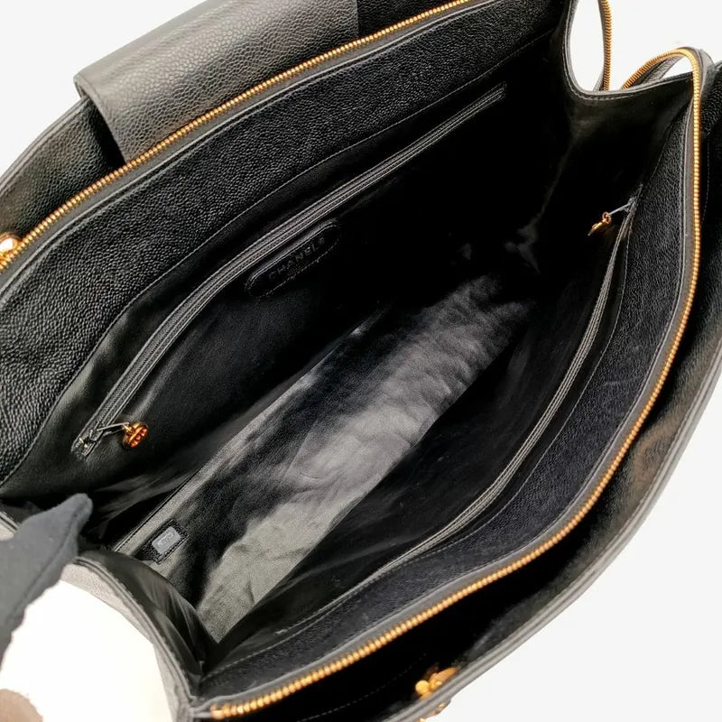 jah93-chanel-vintage-black-caviar-leather-super-model-tote-bag