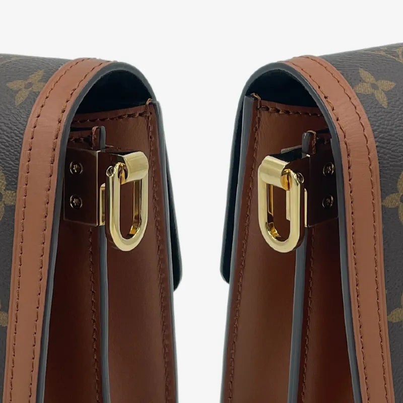 jt427-louis-vuitton-daphine-mm-reverse-monogram-m45958-2way-shoulder-bag