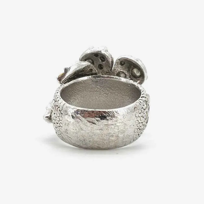 jr771-chanel-sliver-ring