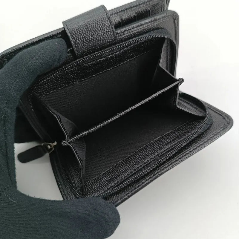 jt010-chanel-black-caviar-leather-wallet