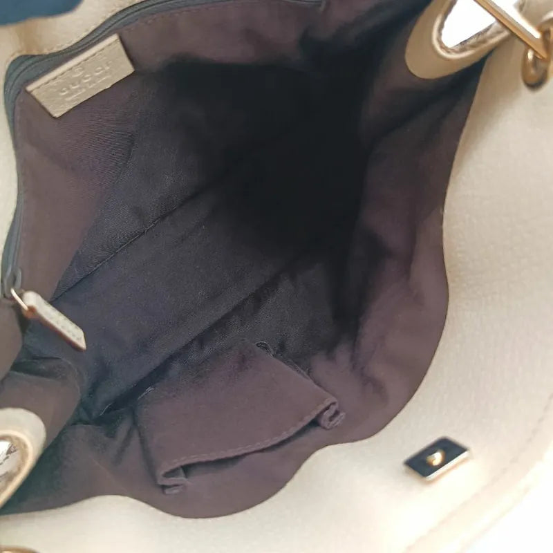 js940-gucci-brown-canvas-bag