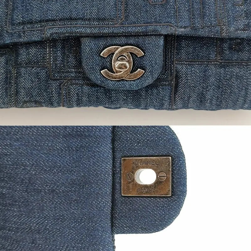 jt039-chanel-blue-denim-flap-bag