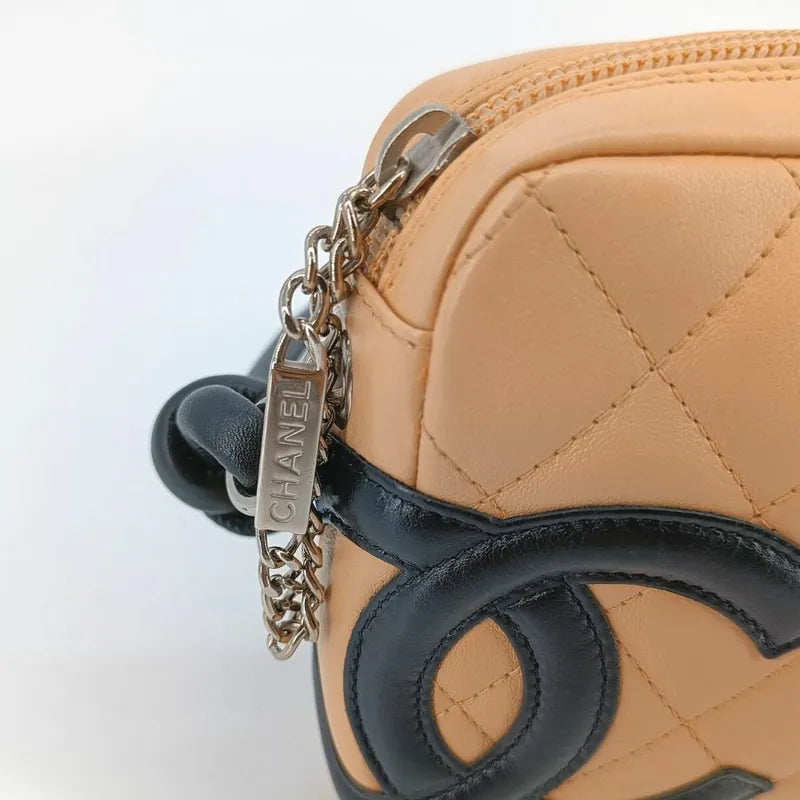 jah174-chanel-vintage-beige-calfskin-cambon-handbag