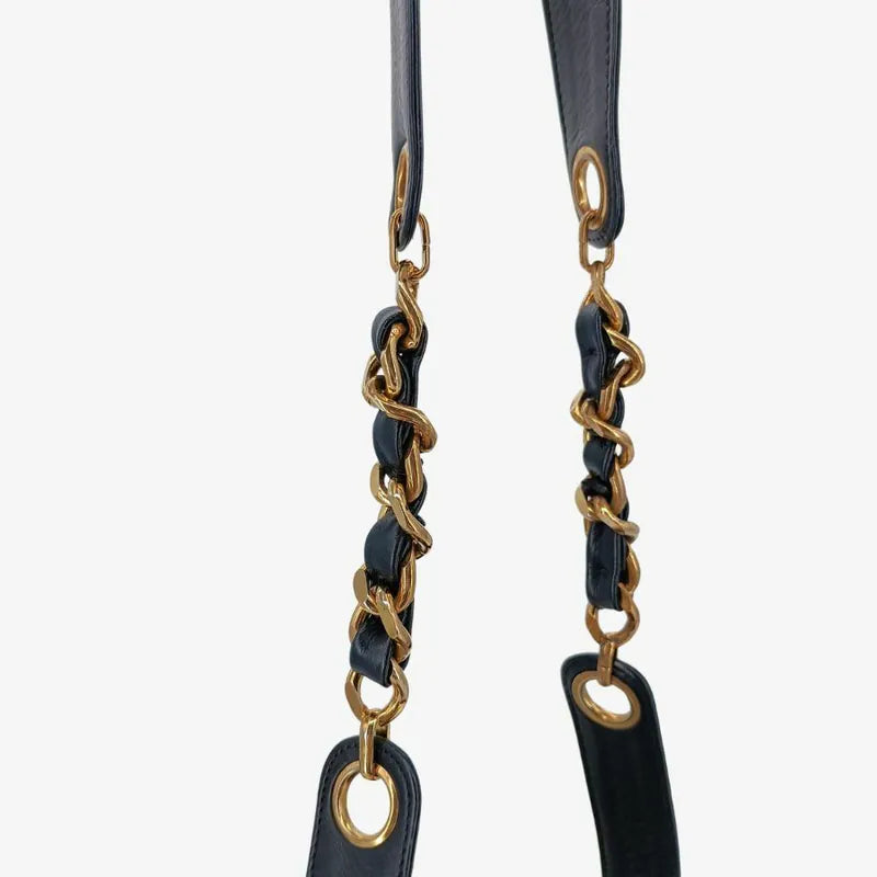 ra815-chanel-vintage-navy-lambskin-bucket-bag