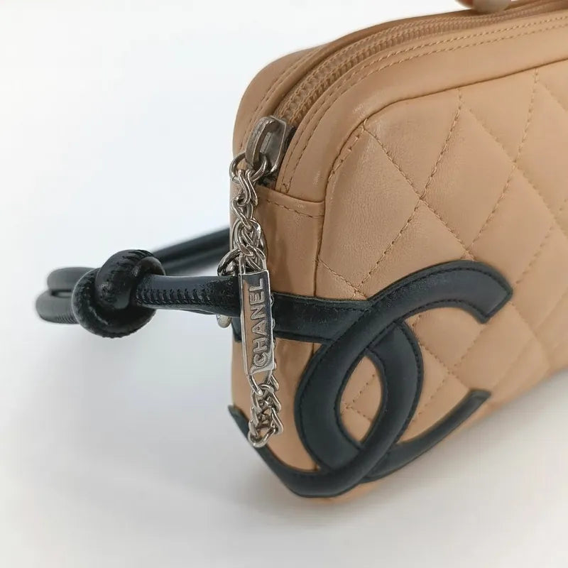 jt340-chanel-vintage-beige-calfskin-cambon-handbag