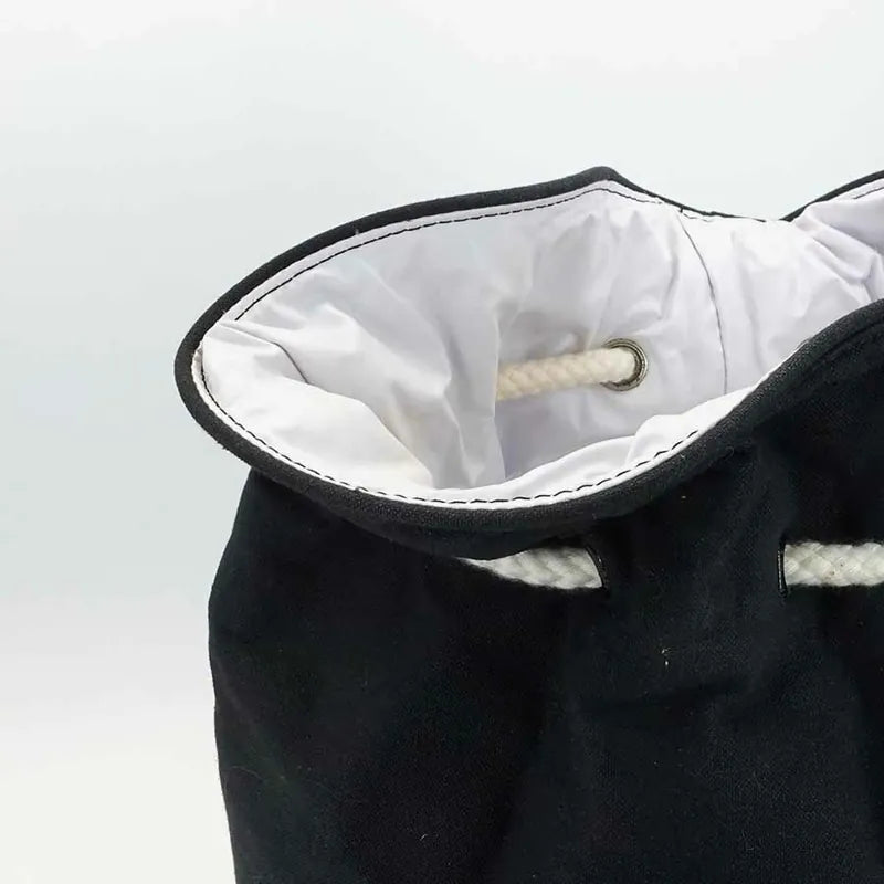 jr689-chanel-black-cotton-backpack