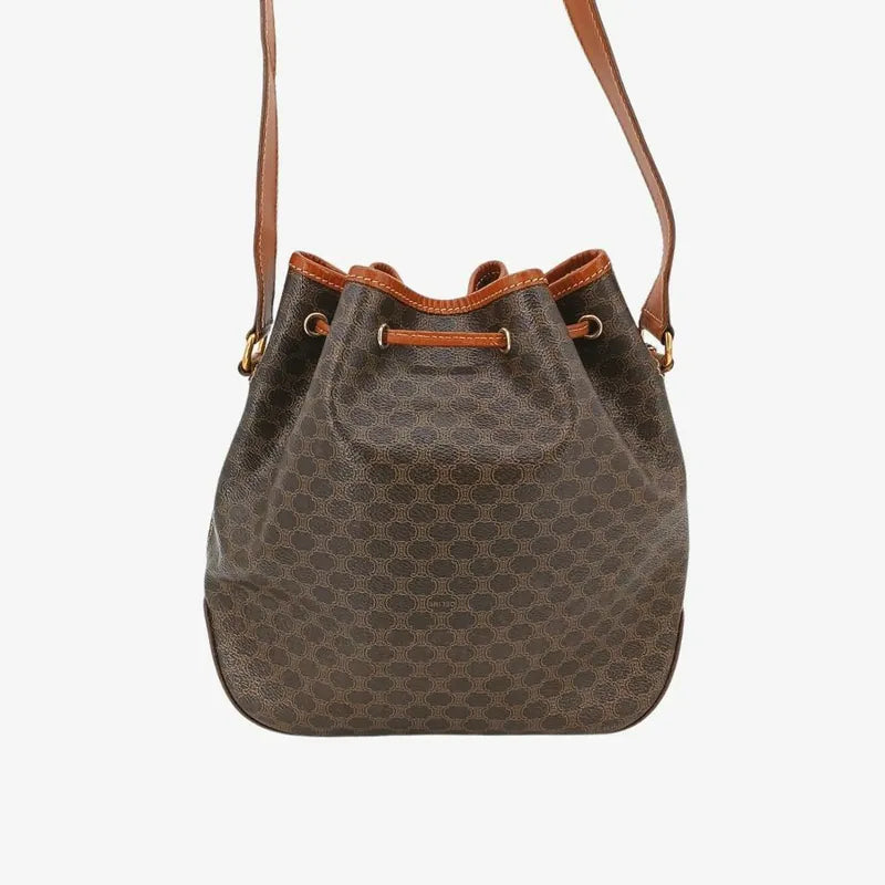 ra031-celine-bucket-bag