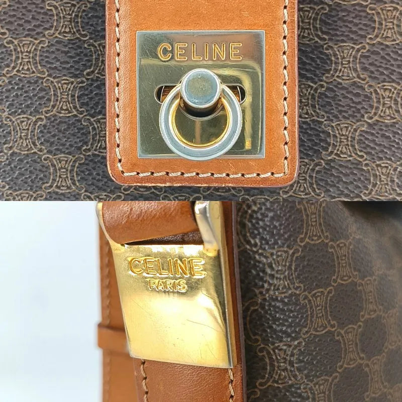 ra172-celine-bucket-bag