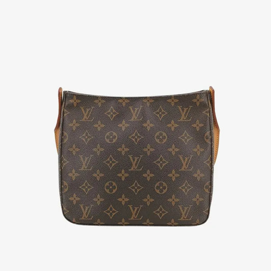 jt303-louis-vuitton-looping-bag