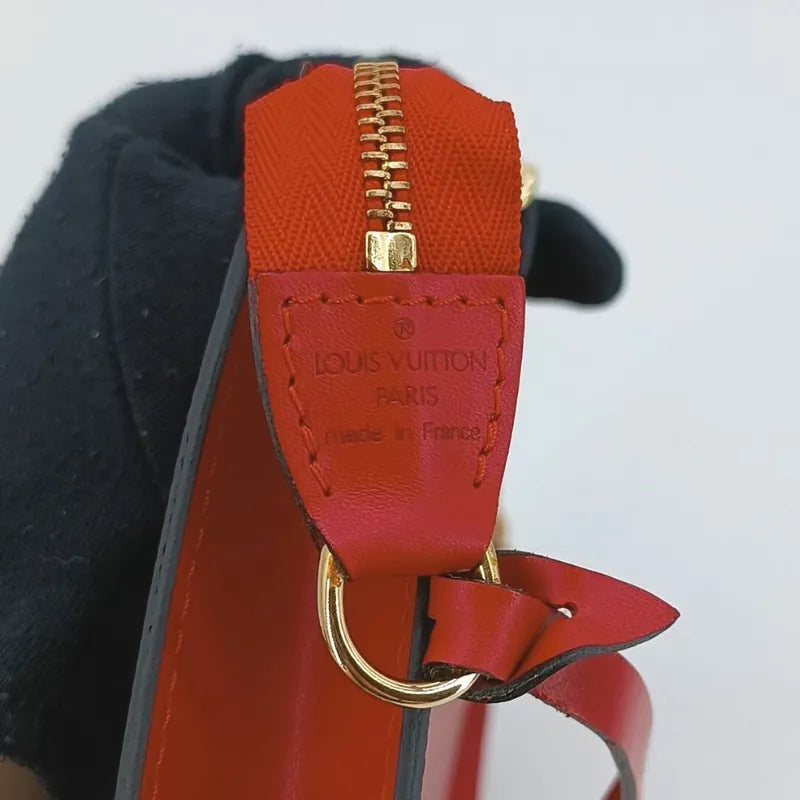 jr652-louis-vuitton-red-pochette-accessories