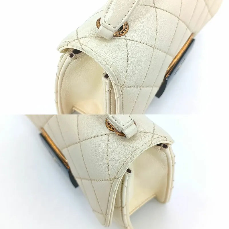 ra435-chanel-beige-sheepskin-quilted-beauty-lock-mini-flap-bag