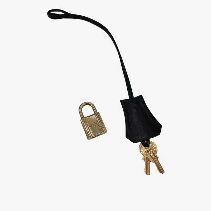 jt817-hermes-kelly-28-black-box-calf-leather-handbag