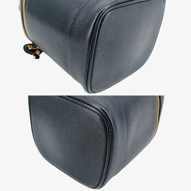jah91-chanel-vintage-black-caviar-leather-cosmetic-bag