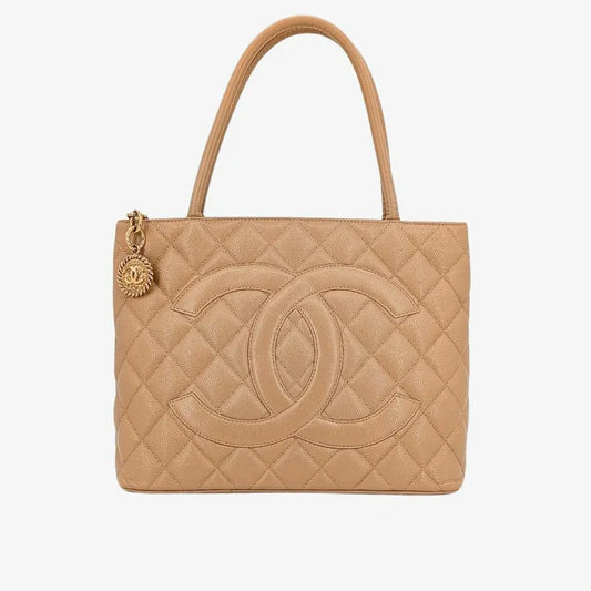 jt921-chanel-vintage-beige-caviar-leather-1804-tote-bag
