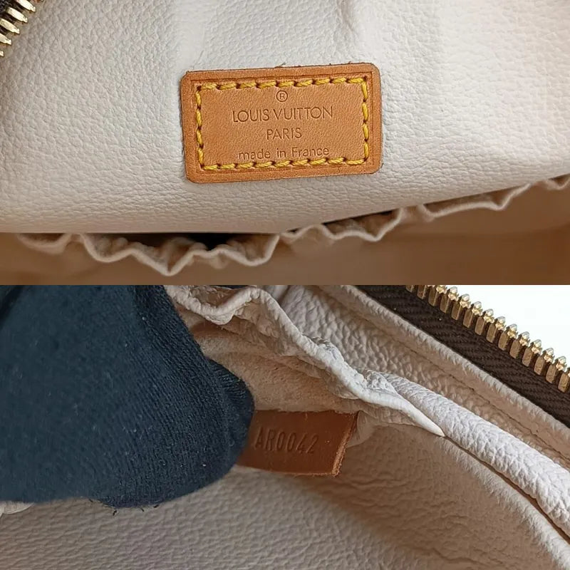 jt302-louis-vuitton-spontini