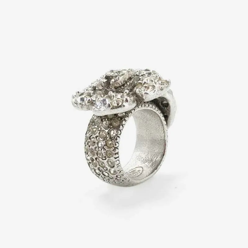 jr771-chanel-sliver-ring