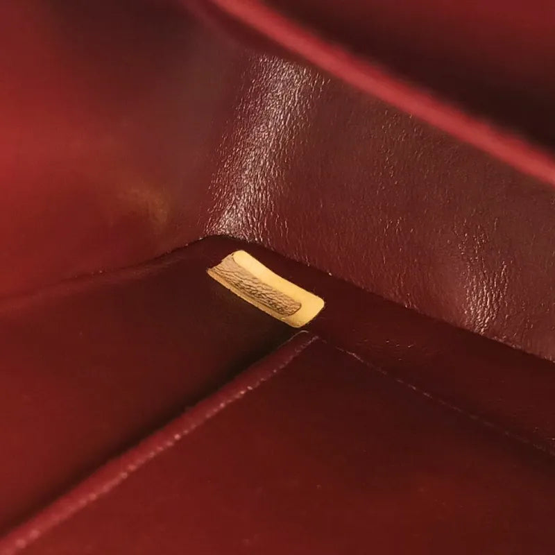 rb538-chanel-vintage-black-lambskin-quilted-31-tote-bag