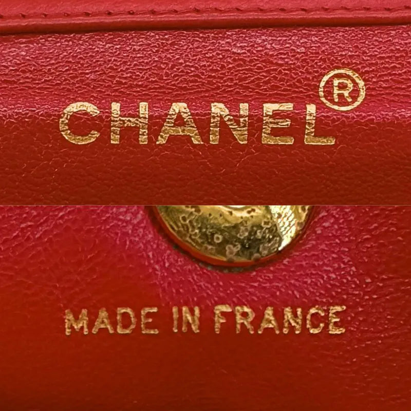 jah176-chanel-vintage-red-lambskin-duma-backpack
