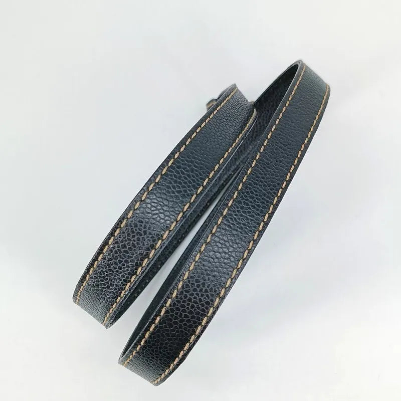 ra091-chanel-vintage-black-caviar-leather-tote-bag