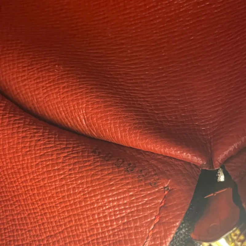 js726-louis-vuitton-papillon-30-damier-ebene-handbag-n51303